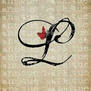 Meet your Posher, Vernia